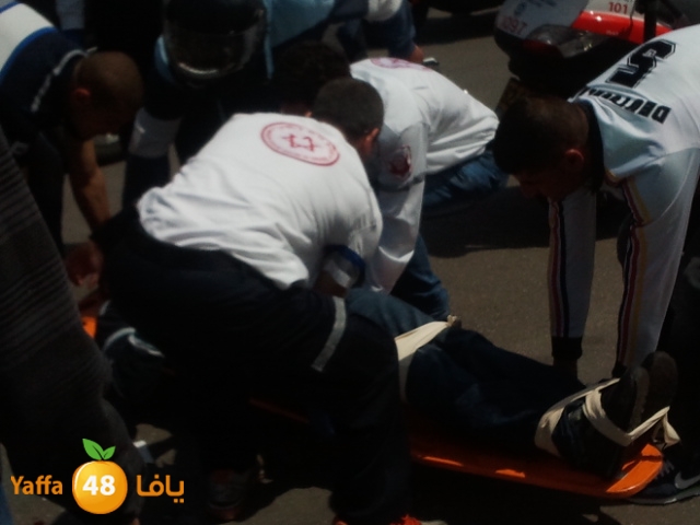 accdedent419bikecarfri (2).jpg